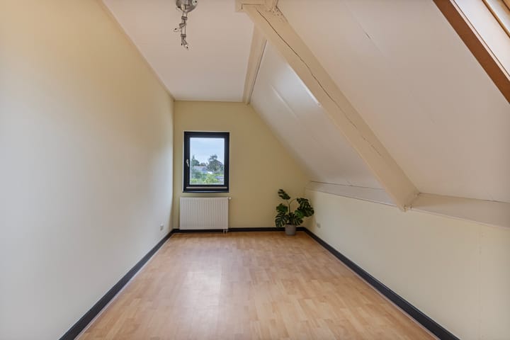 Foto 35 van Kokswijk 3