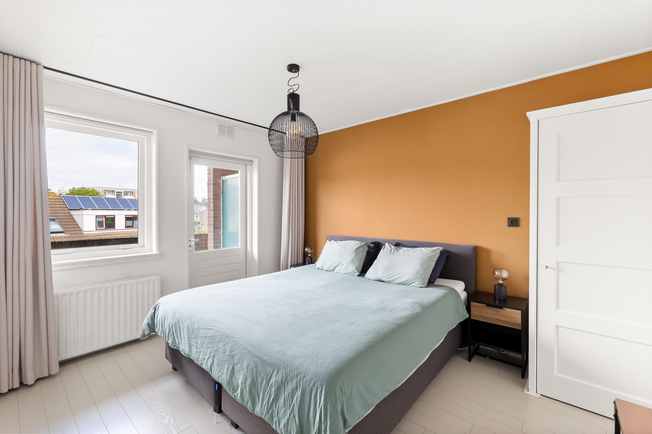 Foto 15 van Singel 29