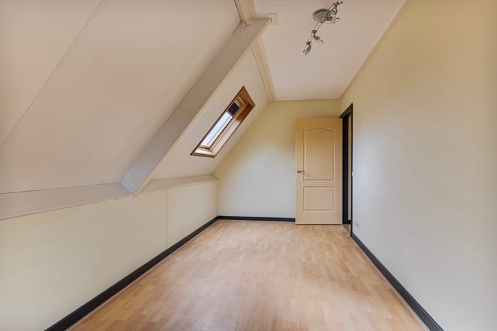 Foto 36 van Kokswijk 3