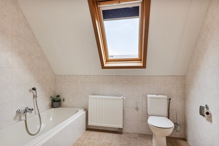 Foto 37 van Kokswijk 3