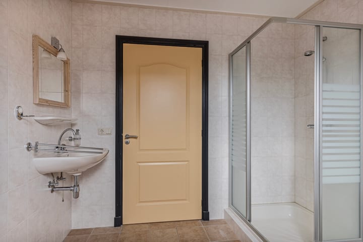 Foto 38 van Kokswijk 3