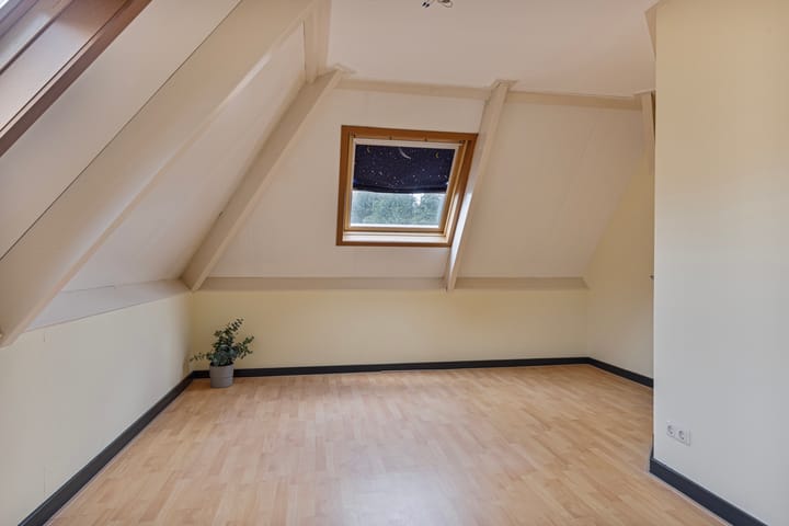 Foto 32 van Kokswijk 3