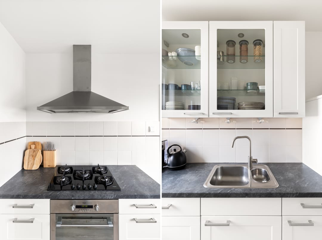 Foto 13 van Singel 29