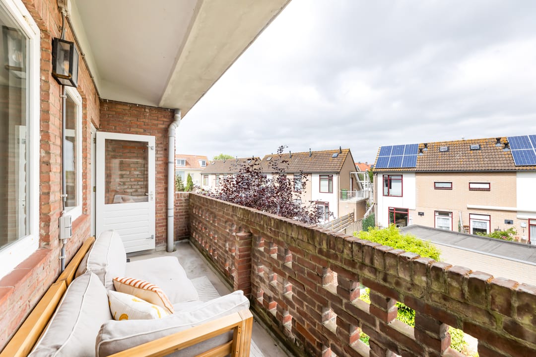 Foto 17 van Singel 29