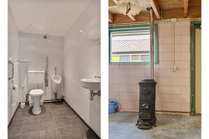 Foto 39 van Kokswijk 3