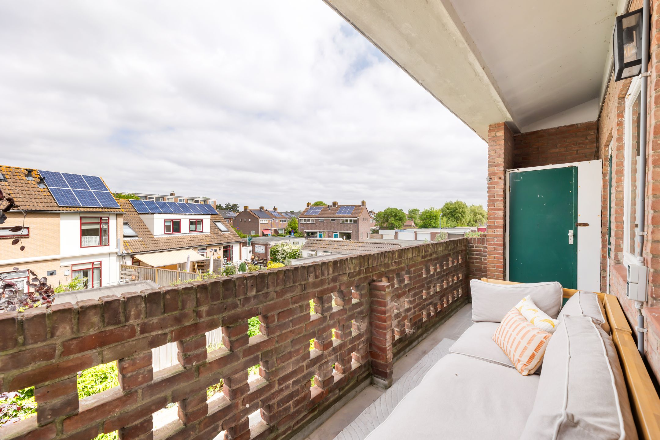 Foto 18 van Singel 29