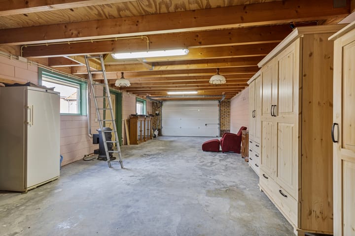 Foto 40 van Kokswijk 3