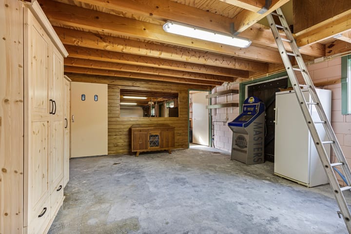 Foto 41 van Kokswijk 3