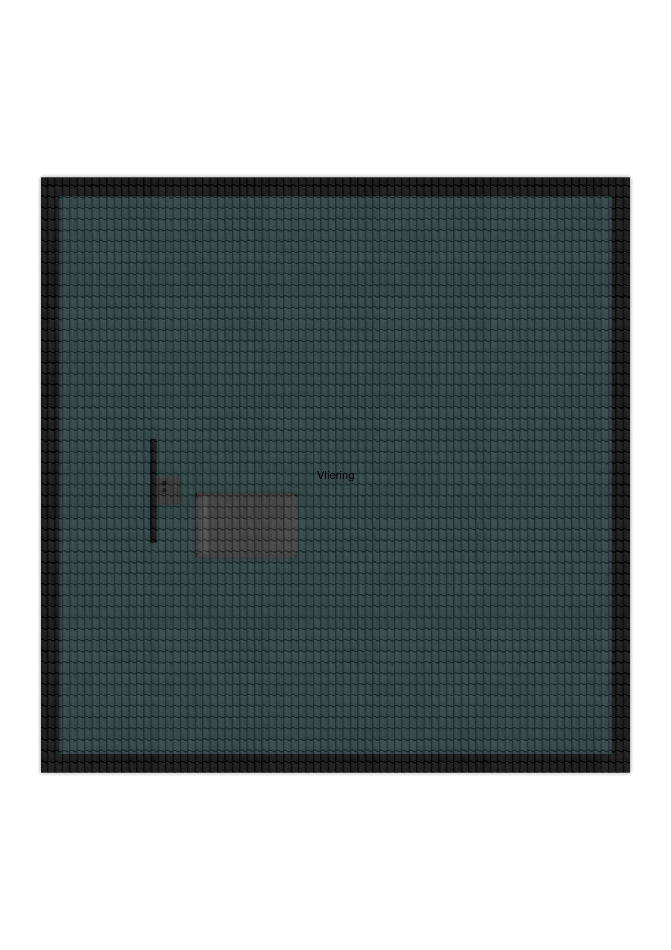 Foto 21 van Singel 29