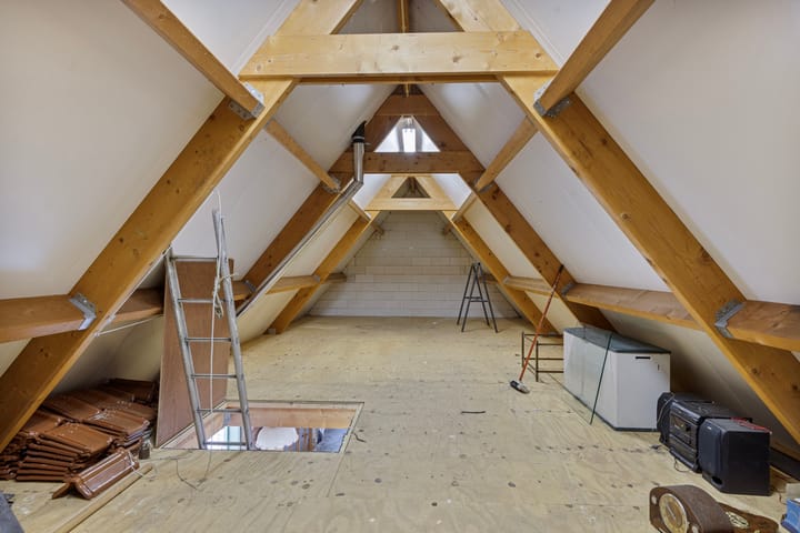 Foto 42 van Kokswijk 3