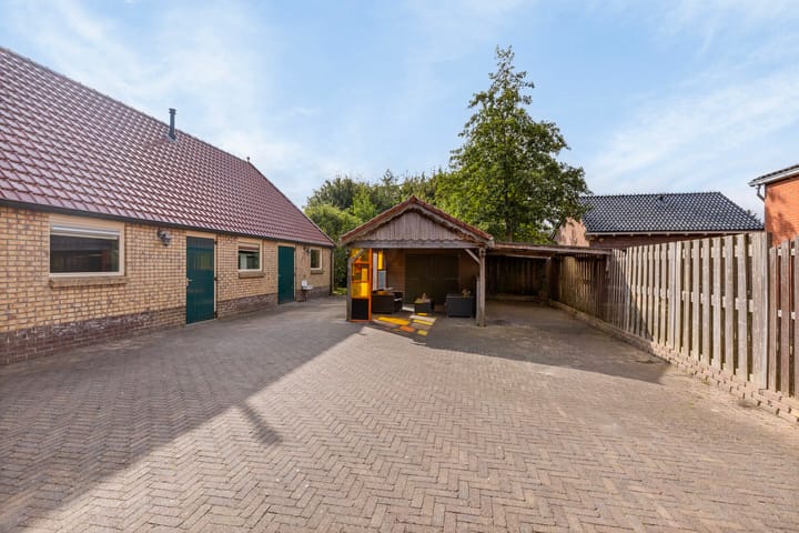 Foto 43 van Kokswijk 3