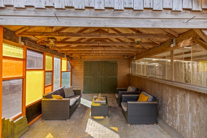 Foto 44 van Kokswijk 3