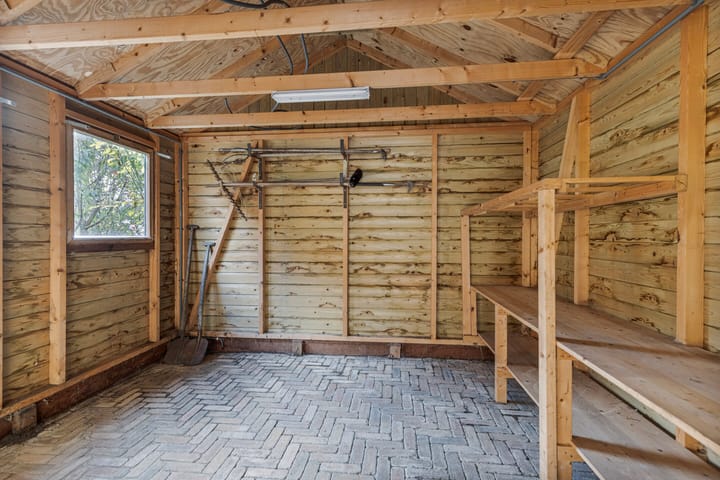 Foto 45 van Kokswijk 3