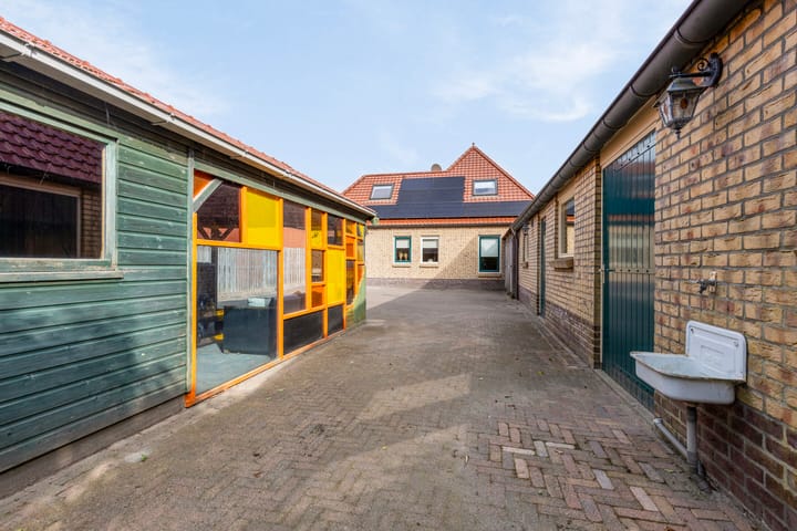 Foto 47 van Kokswijk 3