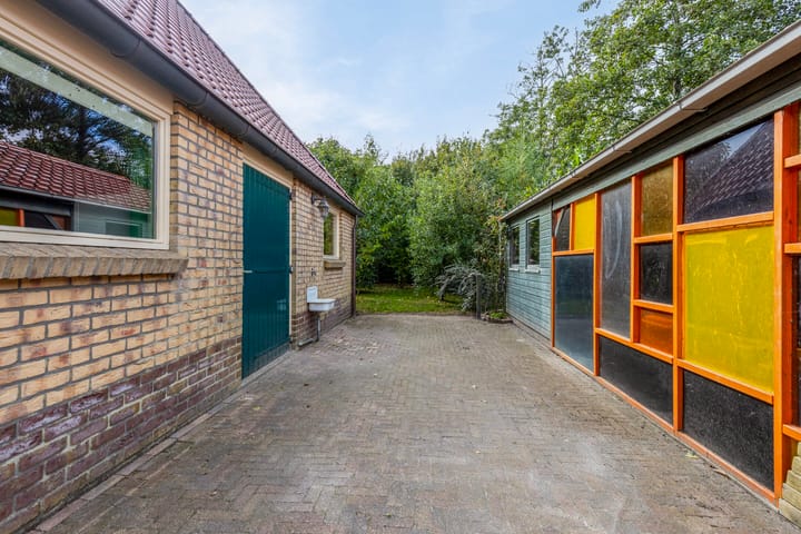 Foto 48 van Kokswijk 3