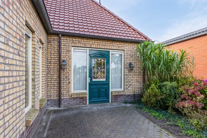 Foto 49 van Kokswijk 3