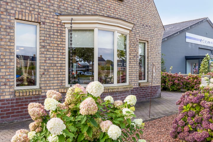 Foto 50 van Kokswijk 3