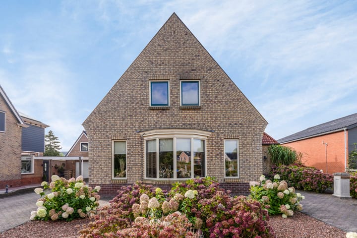 Foto 52 van Kokswijk 3