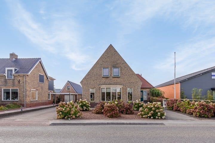 Foto 53 van Kokswijk 3