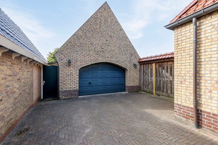 Foto 54 van Kokswijk 3