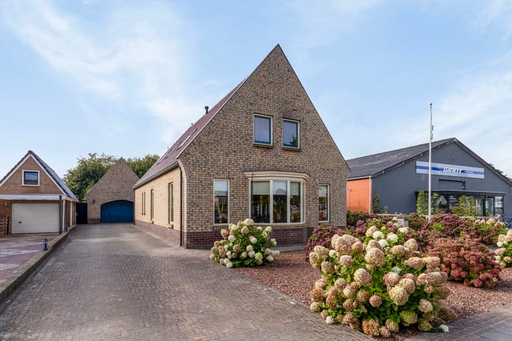 Foto 55 van Kokswijk 3