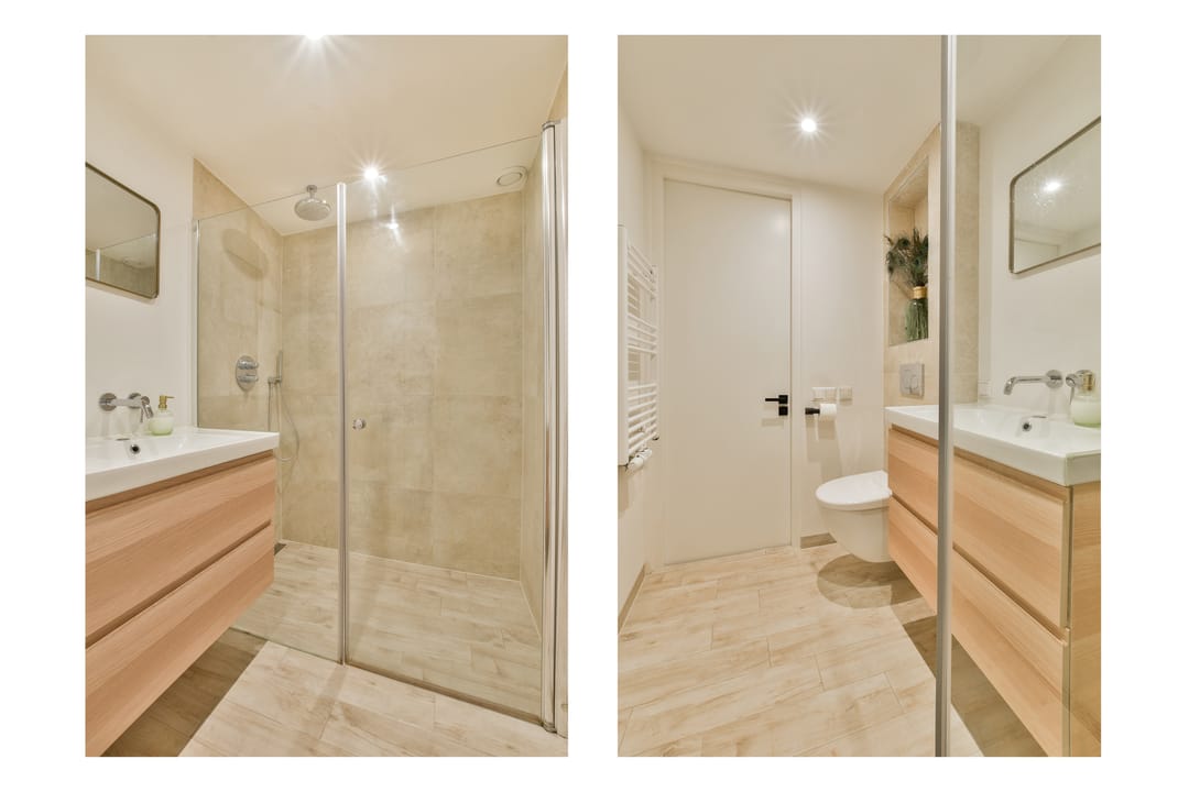 Foto 2 van Tilanusstraat 59-H