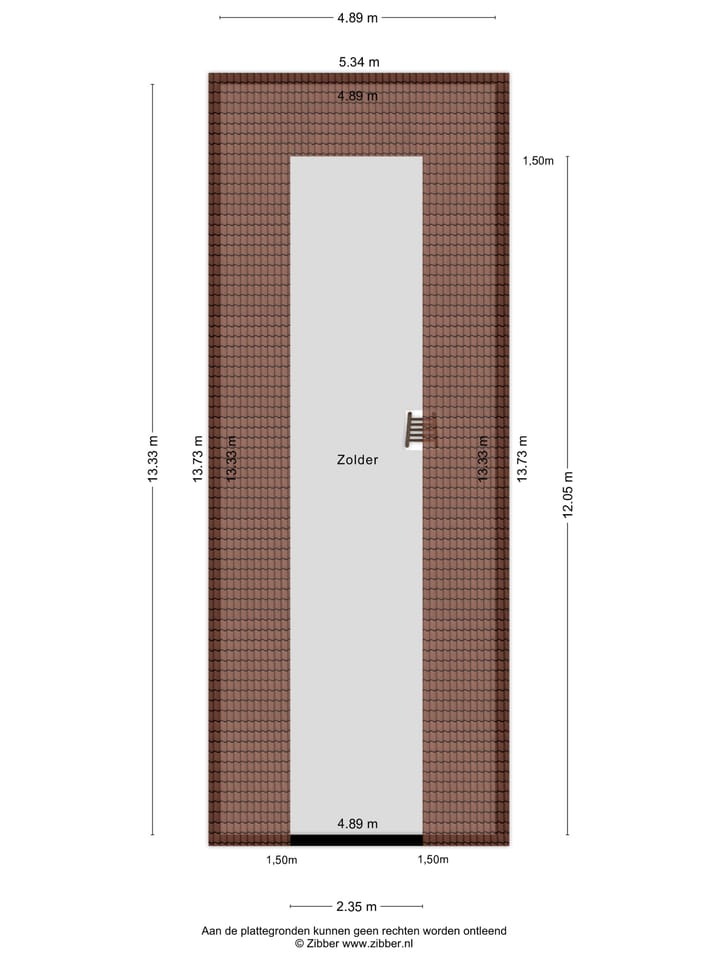 Foto 57 van Kokswijk 3