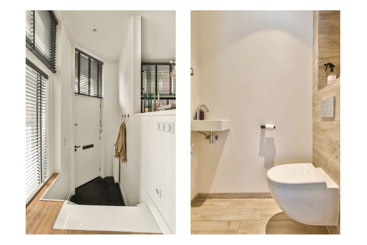 Foto 5 van Tilanusstraat 59-H