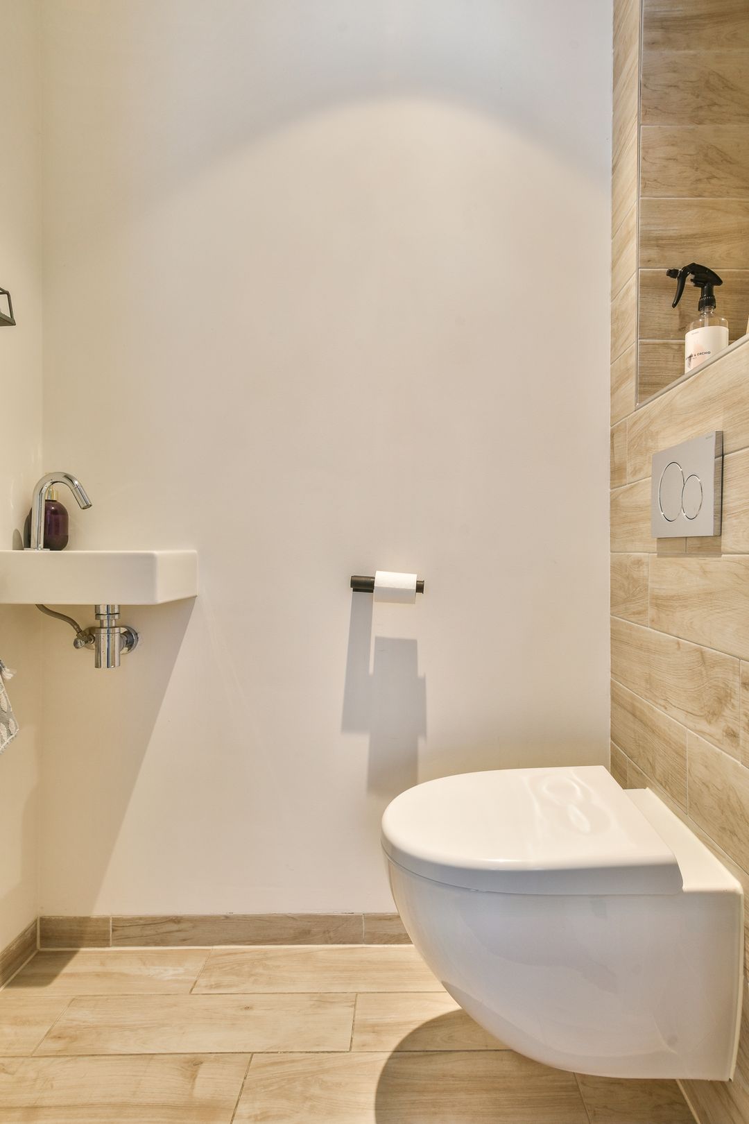 Foto 7 van Tilanusstraat 59-H