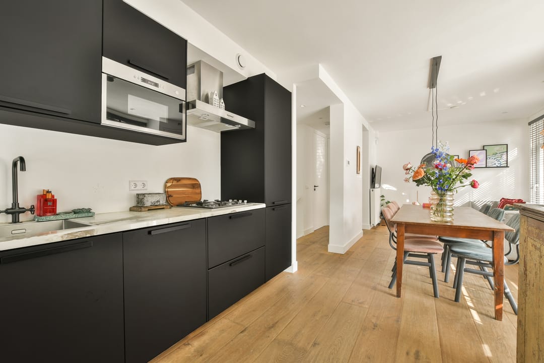 Foto 13 van Tilanusstraat 59-H