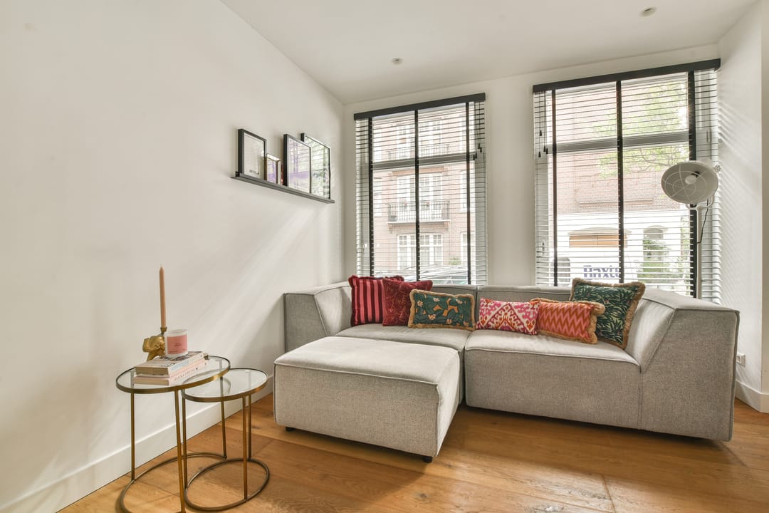 Foto 8 van Tilanusstraat 59-H