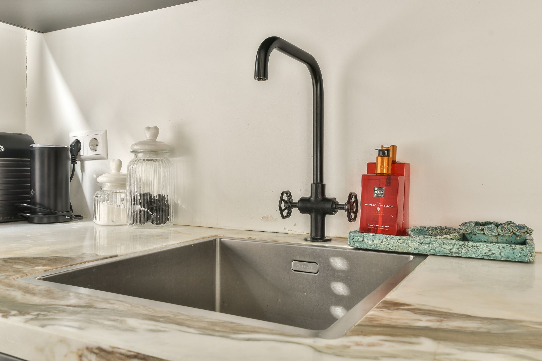 Foto 15 van Tilanusstraat 59-H