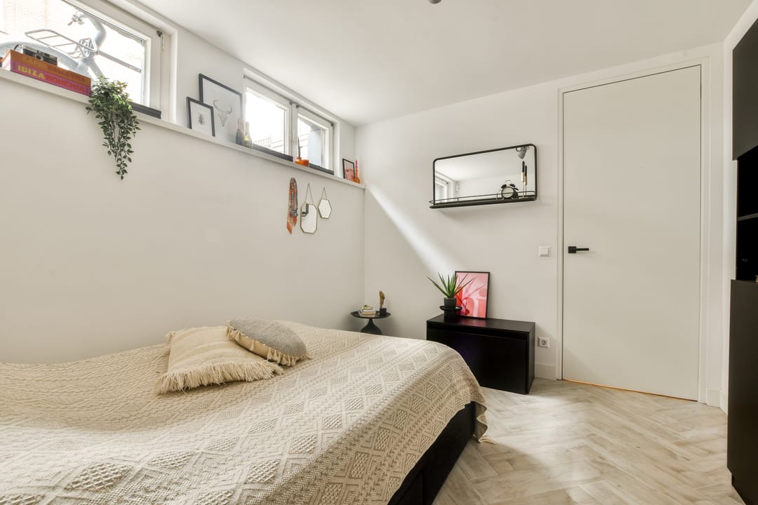 Foto 16 van Tilanusstraat 59-H