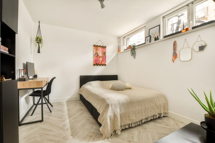 Foto 17 van Tilanusstraat 59-H