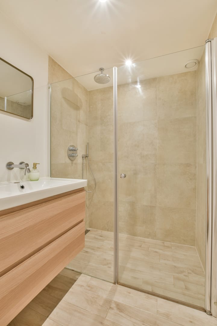 Foto 18 van Tilanusstraat 59-H