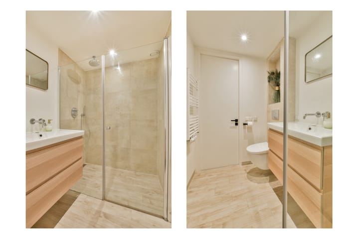 Foto 19 van Tilanusstraat 59-H