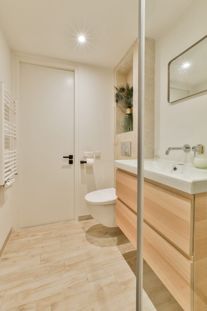 Foto 20 van Tilanusstraat 59-H