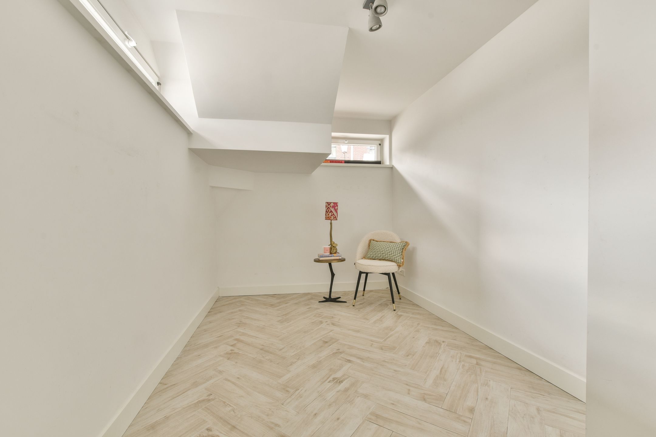 Foto 21 van Tilanusstraat 59-H