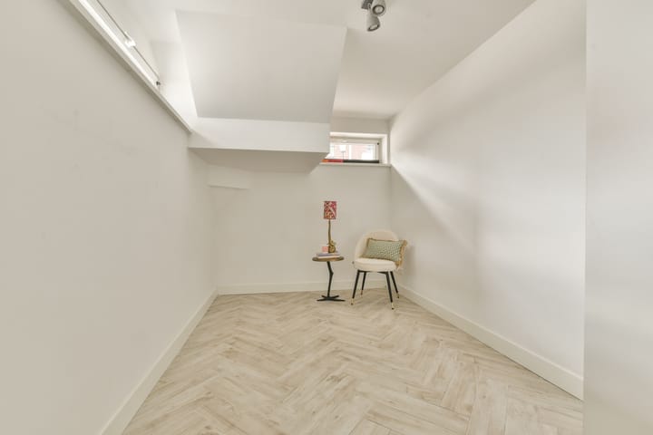 Foto 21 van Tilanusstraat 59-H