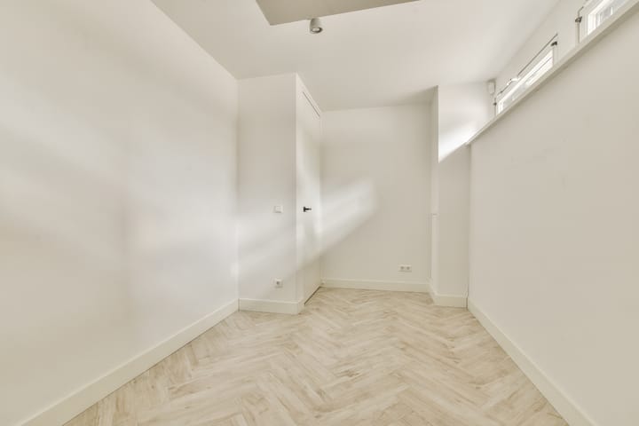 Foto 22 van Tilanusstraat 59-H