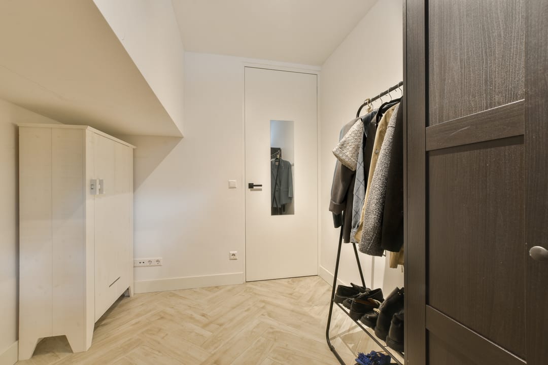 Foto 23 van Tilanusstraat 59-H