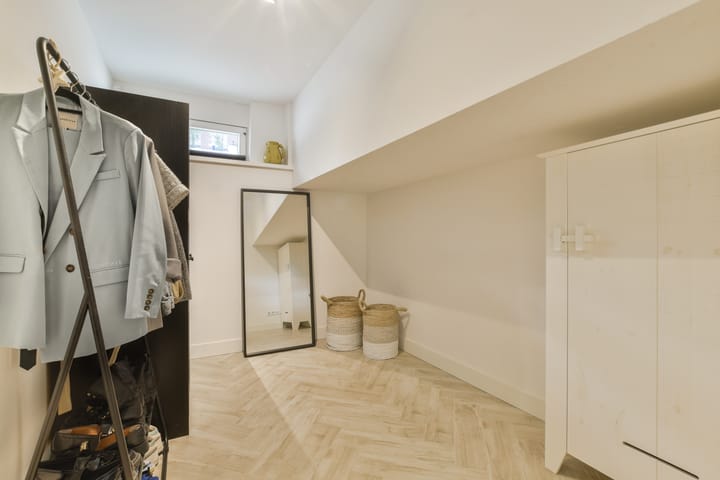 Foto 24 van Tilanusstraat 59-H