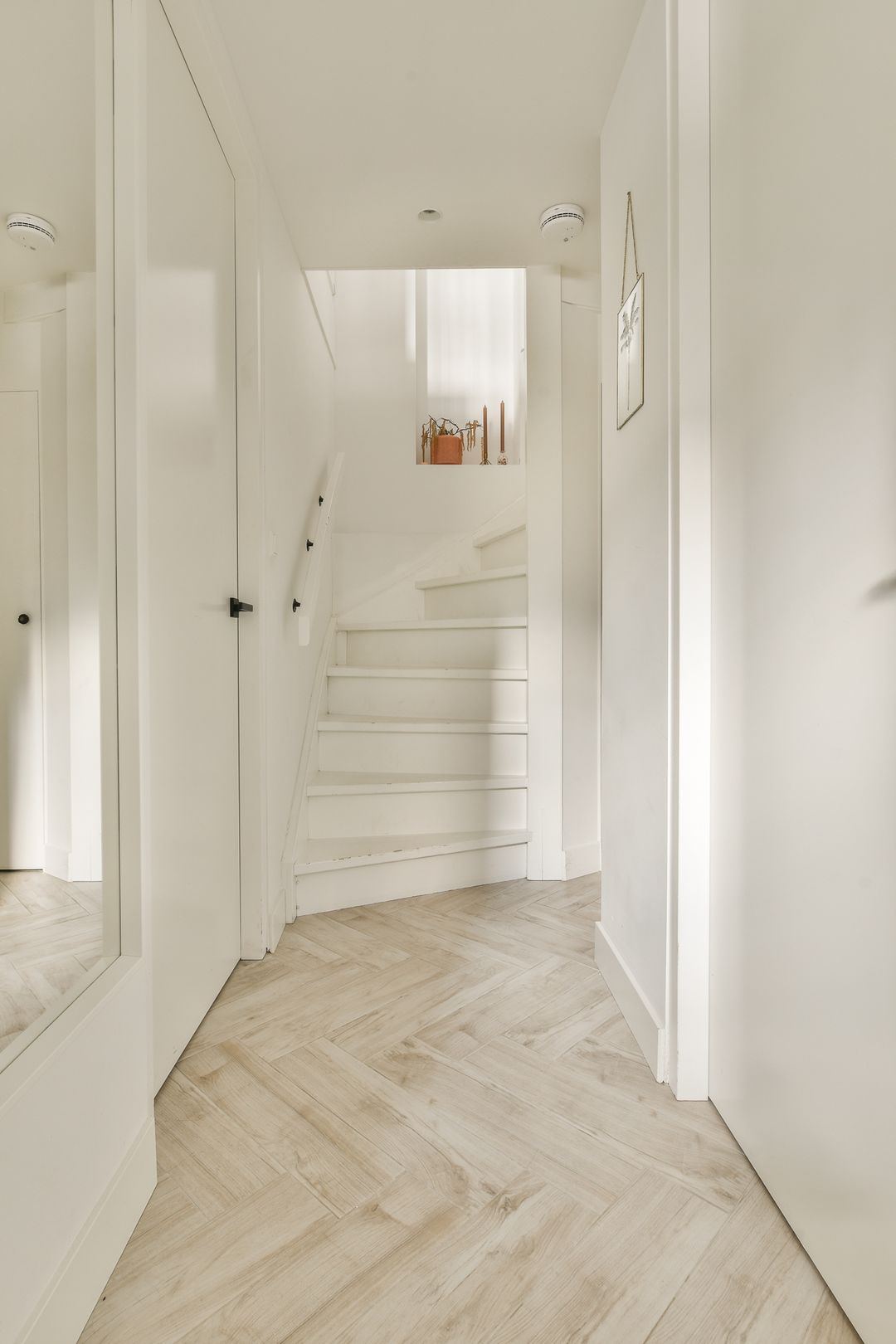 Foto 26 van Tilanusstraat 59-H