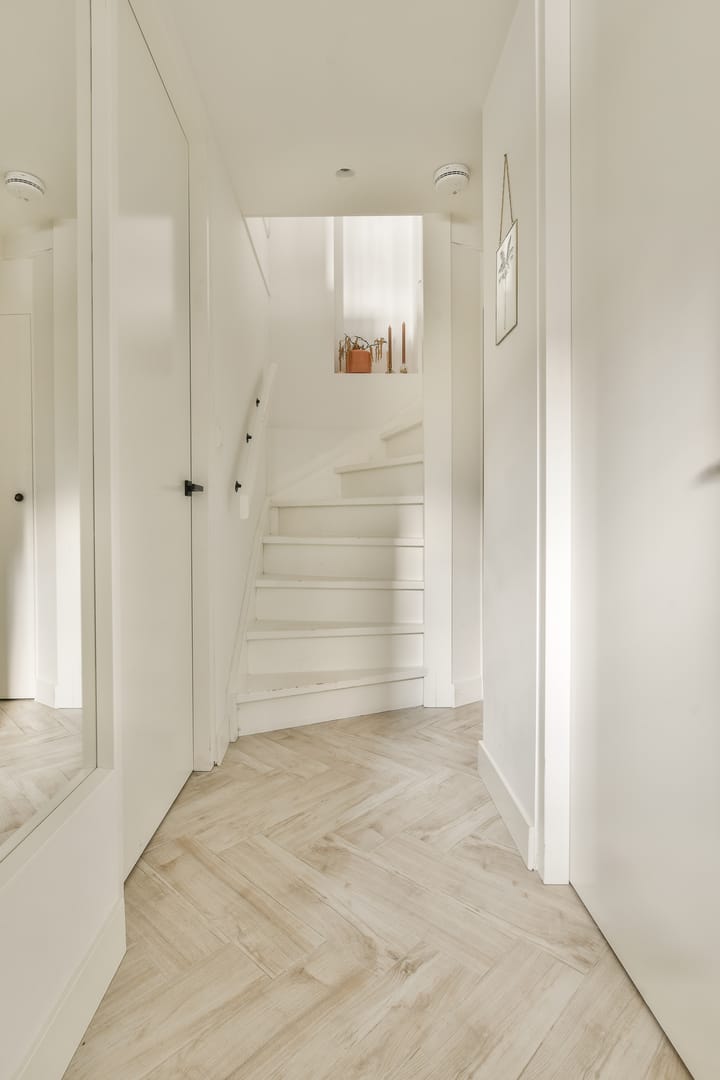 Foto 26 van Tilanusstraat 59-H