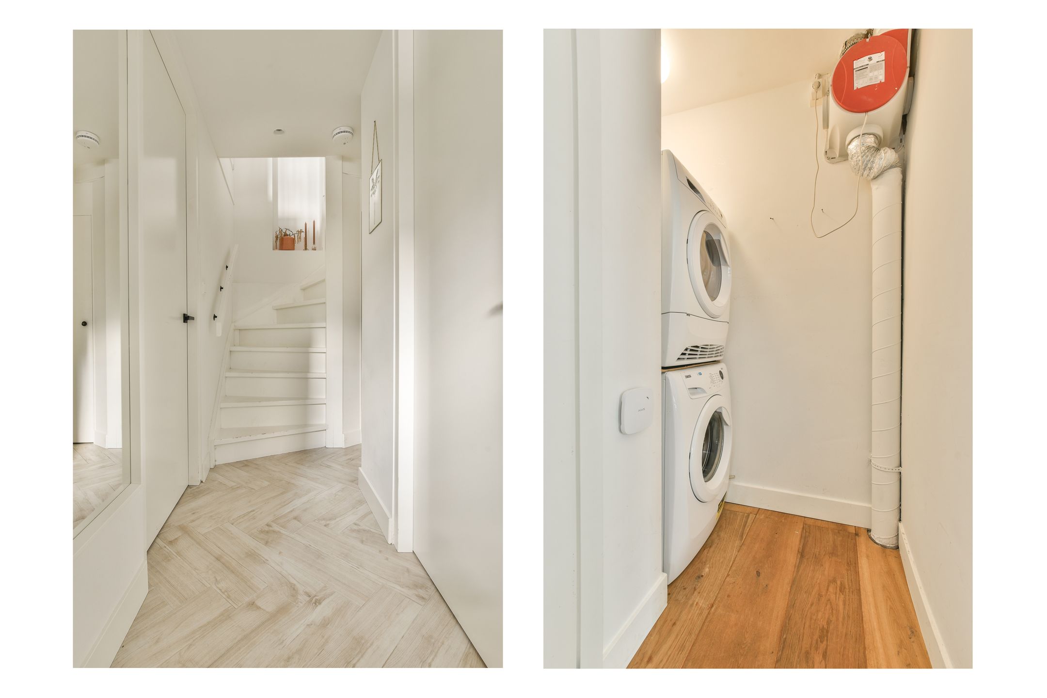 Foto 27 van Tilanusstraat 59-H