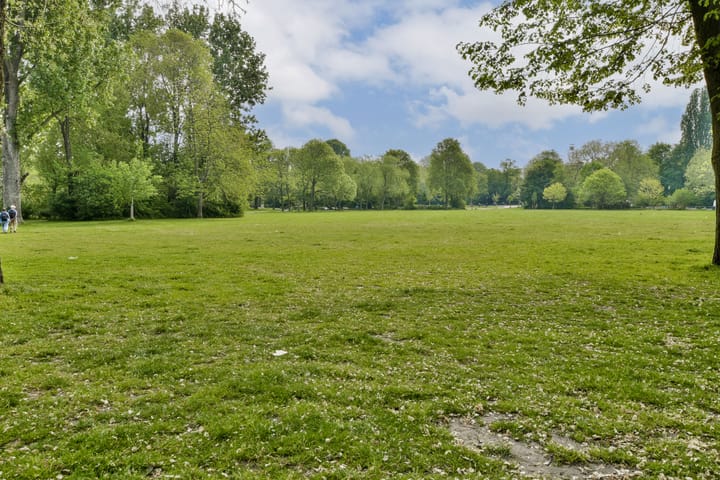 Foto 28 van Tilanusstraat 59-H