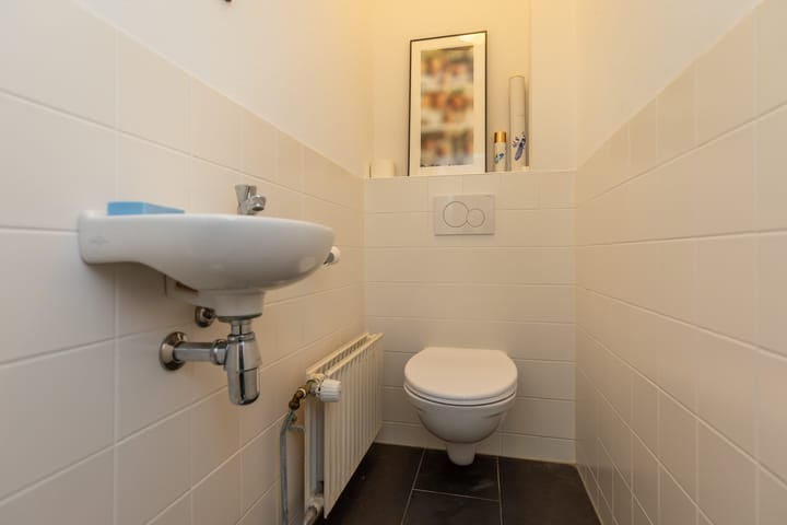 Foto 17 van Zwaanweg 2