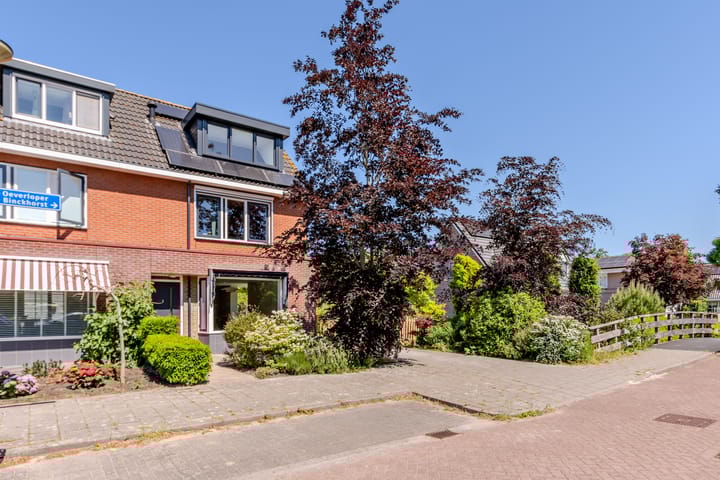 Foto 3 van Oeverloper 15