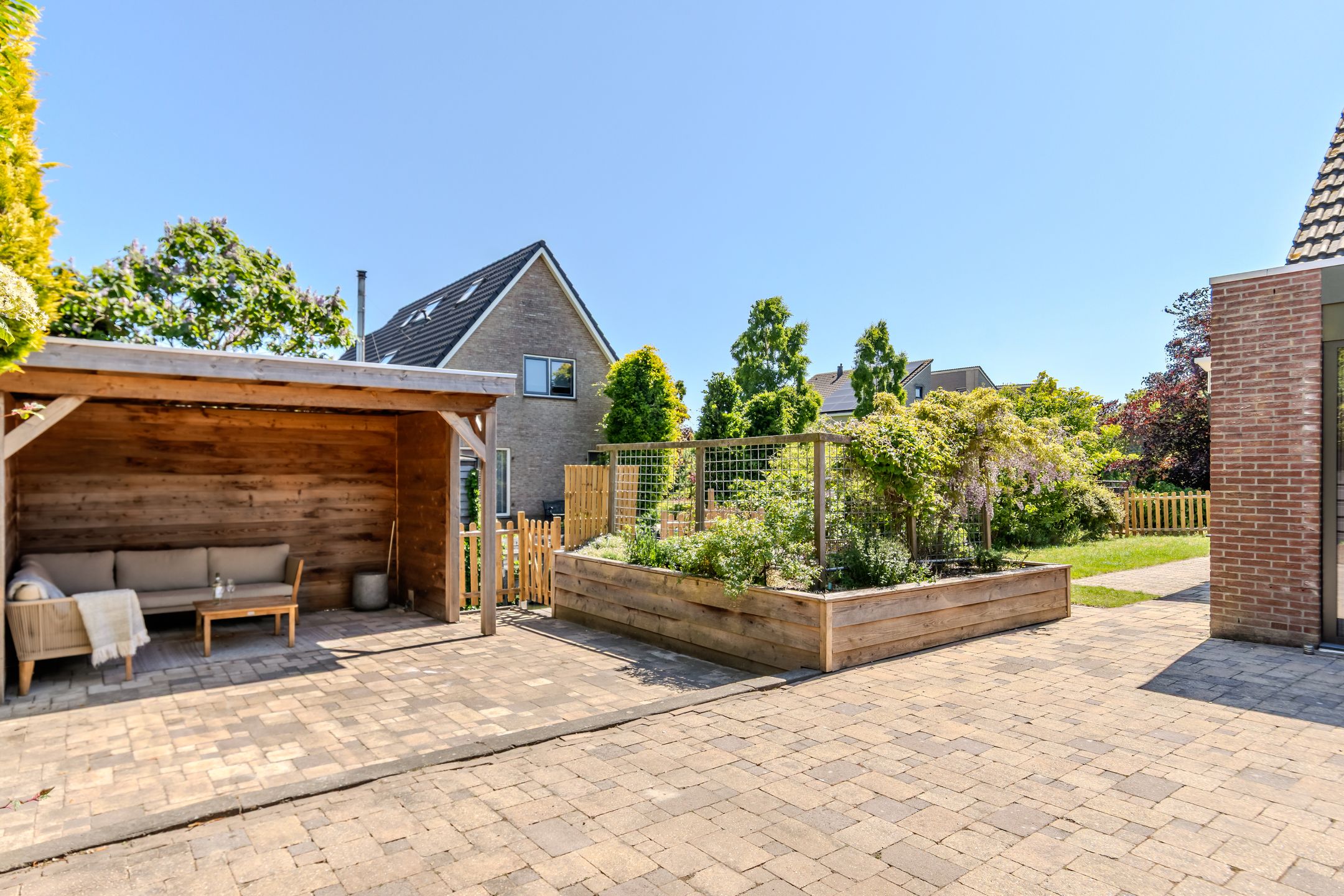 Foto 6 van Oeverloper 15