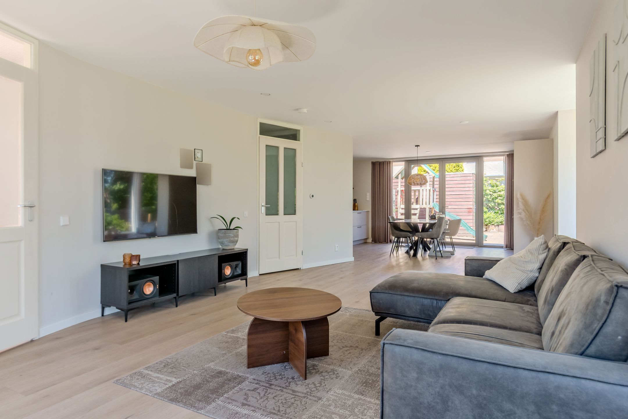 Foto 9 van Oeverloper 15